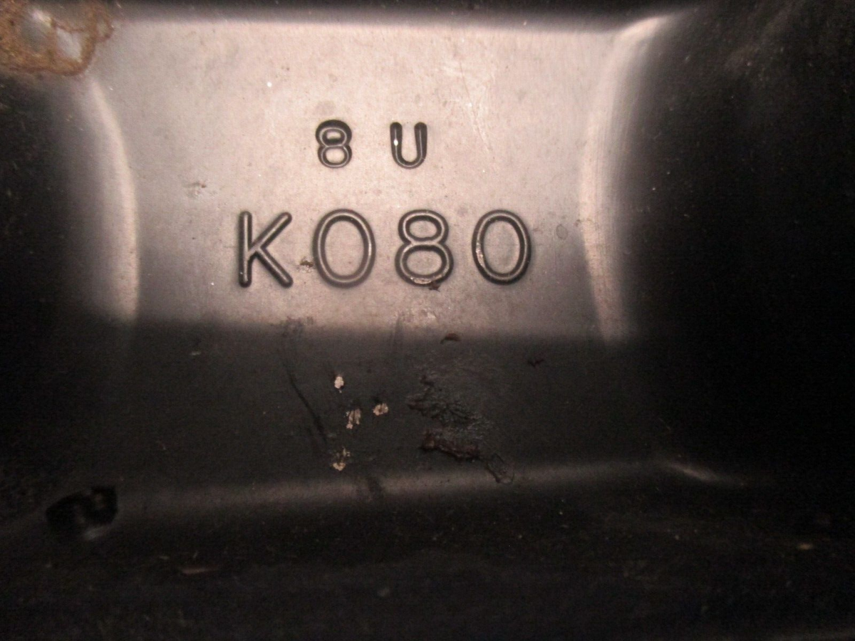 ソマリDGJW Amazon.com: 3939019 SA-4889-24 Start Switch Solenoid Fuel