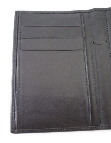 Étui en cuir Palm Pilot (PDA) neuf d'origine pour les séries Palm III (3) et VII (7) - Photo 4 sur 12
