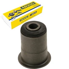 MOOG Radius Arm Bushing Kit Front For 1999-2004 Ford F-250 Super Duty RWD