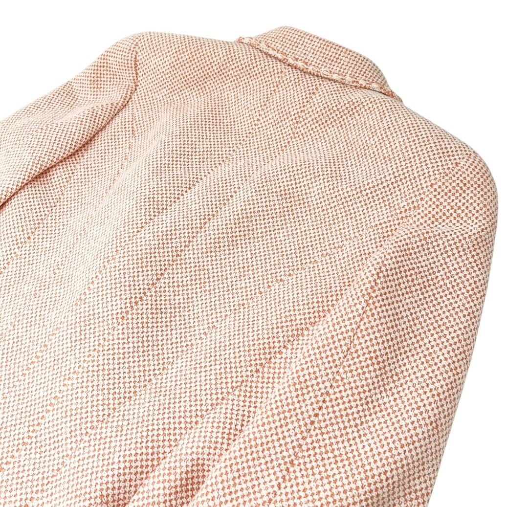 Picture 8 of 18