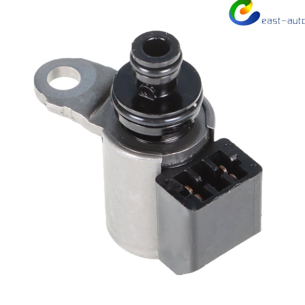 JF011E Line Pressure Control Transmission Solenoid for Nissan Altima