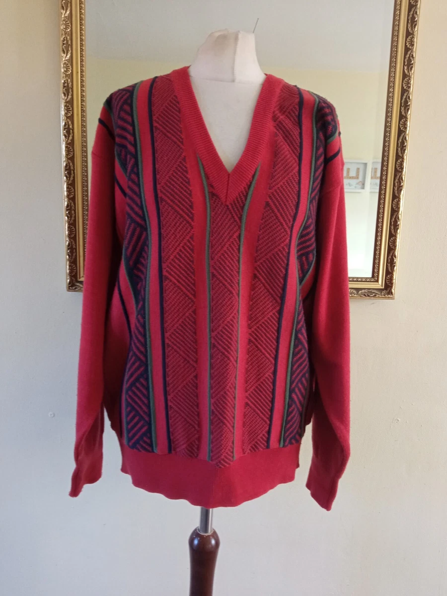 Gabicci sweater clearance