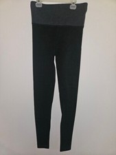 Victoria's Secret leggings Size: XS