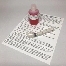 Printhead Cleaning Kit - For ALL Epson Small Format Printers [125ml]