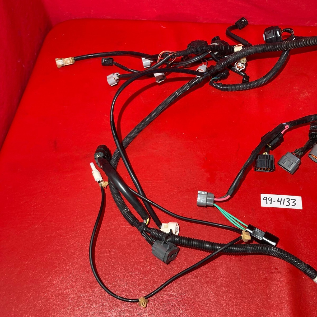 s-l1200.jpg s-l1200.jpg
