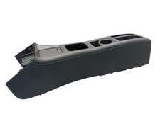 Mittelkonsole vorne f&uuml;r MERCEDES-BENZ A-KLASSE W169 A 160 CDI A1696800350