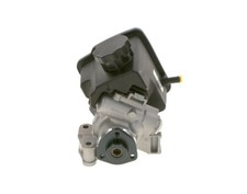 Pompe direction assistée Mercedes 408