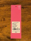 Foto 11 di 11