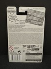 Foto 2 di 3