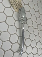 New-Old-Stock WALD MFG. 20" Rear Axle Kickstand   USA   Part  67-20