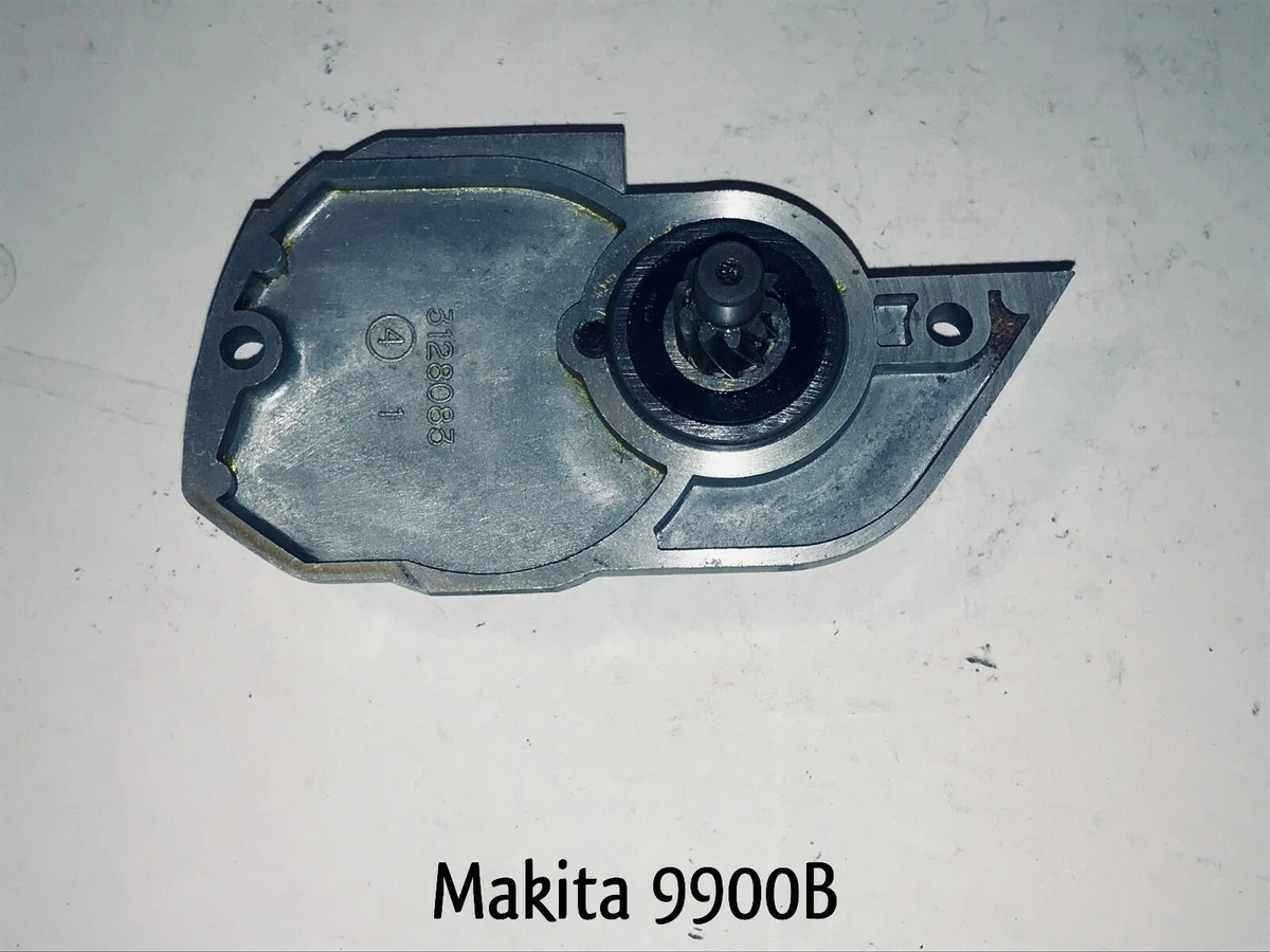 Makita 3x21 belt sander deals