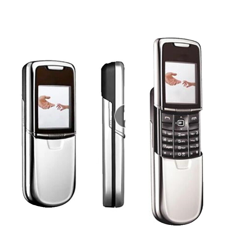 Nokia 8800 | eBay
