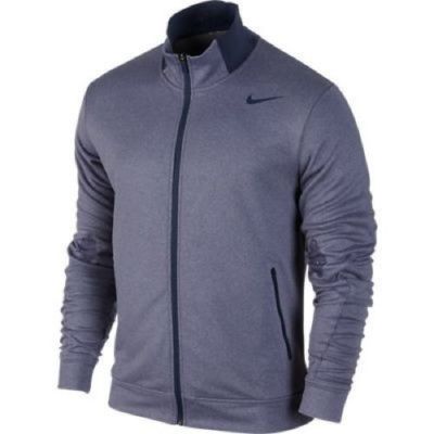 nike rf jacket