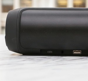 jbl charge 2 usb