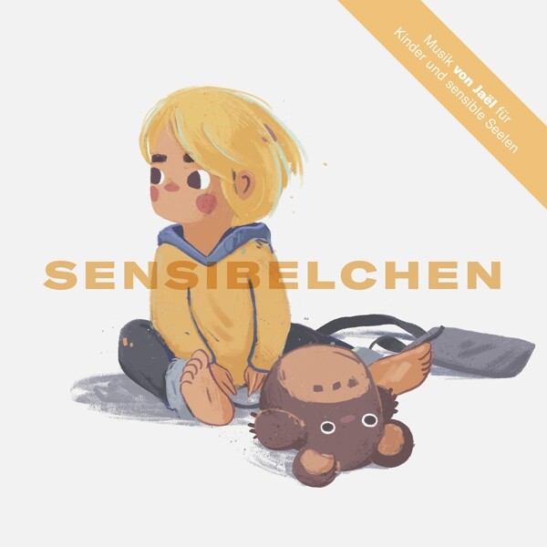Bild 1 von 1