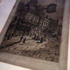 Picture 10 of 20