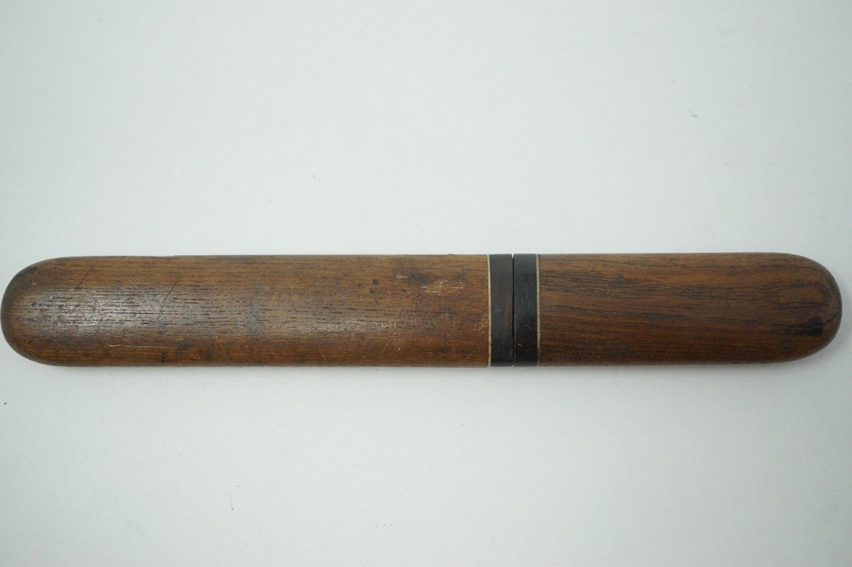 Japanese Antique-Vintage Utility Knive High Quality Kozuka