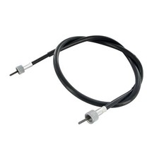 Tachowelle Roller Motorroller für Explorer ATU Race GT 50 Tauris Samba Race 50