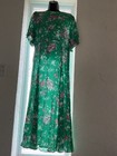 Foto 7 di 18
