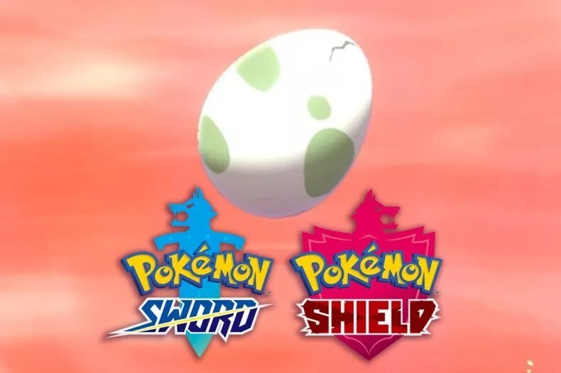 Nintendo Switch Pokemon Spada Squadra Pokémon Personalizzata Per Nintendo Switch - 6 Pokémon Lucenti 6IVs Per Spada/Scudo Pokemon Eevee Switch - Foto 2