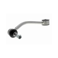 Vaico V10-0675 Stange/Strebe, Stabilisator FüR Audi Porsche