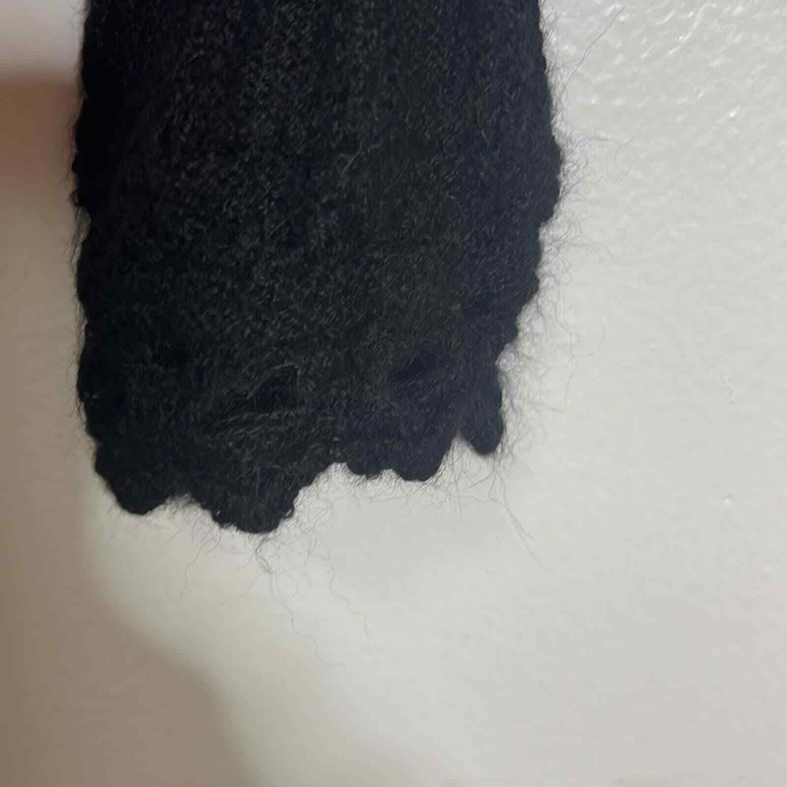 Picture 5 of 14