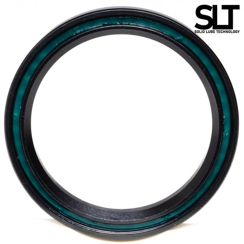 MH-P03K (MR122) SLT HEADSET BEARING 30.15x41x6.5-36/45 - Picture 4 of 4