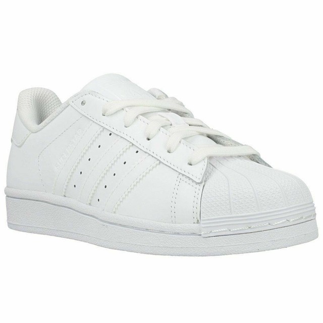 superstar gs trainers