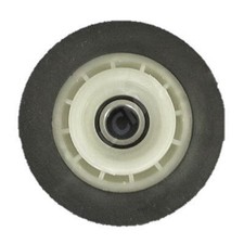 D- GENERIC Dryer ASSY ROLLER BEARING 430019