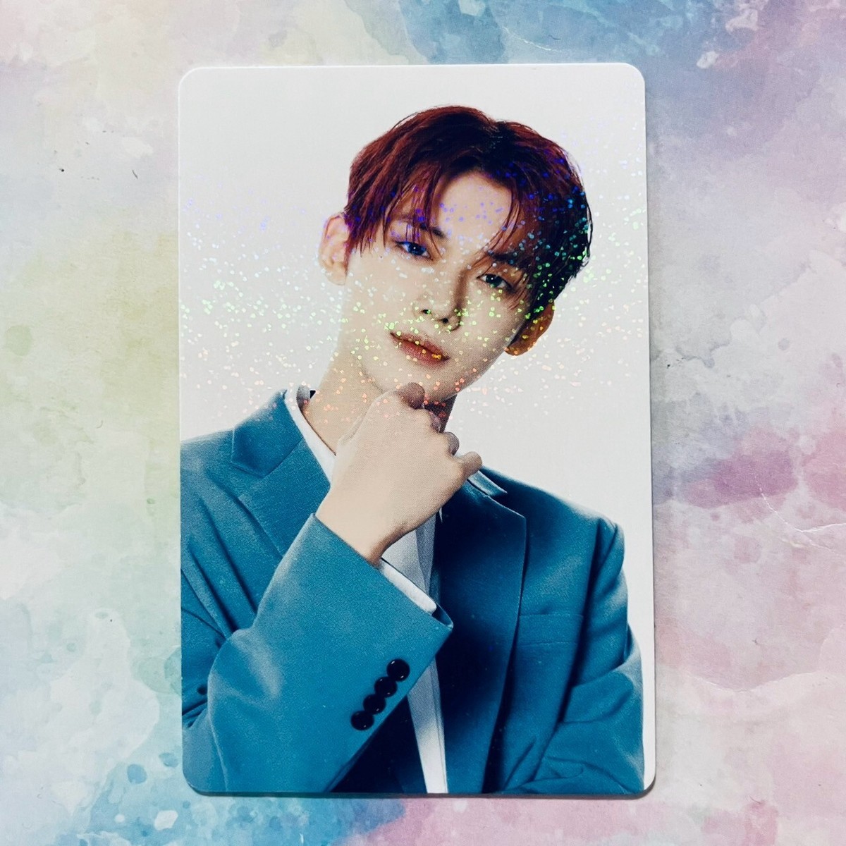 TOMORROW X TOGETHER WORLD TOUR ACT : PROMISE EP. 2 IN JAPAN TXT