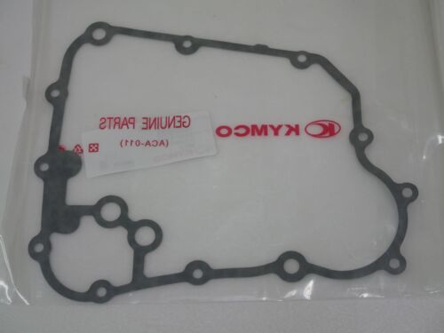 11394-LEA7-E00 FOR KYMCO GASKETCOVER DOWNTOWN 300 K-XCT 300 PEOPLE GT 300 ORIGIN - Picture 5 of 10