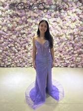 Portia and Scarlett PS35208