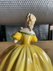 Bild 13 von 15