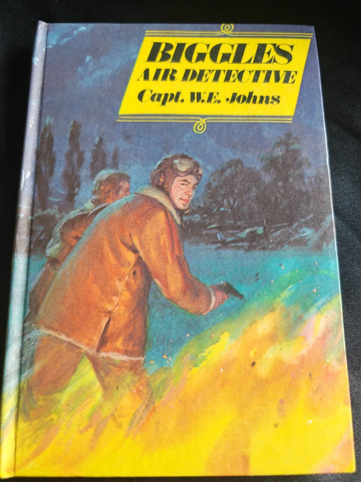 Picture 4 of 10