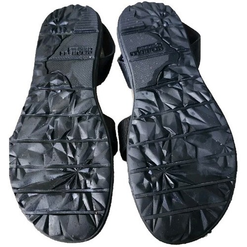 Merrell Womens Size 11 Napa Valley Sling Dark Malbec Sandals Shoes - Picture 4 of 4