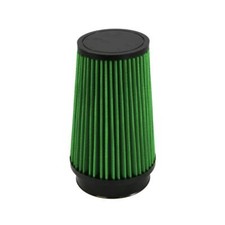 Green Filter Usa Engine Air Filter Green Filter Usa Engine Air Filter