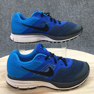 nike pegasus 30 mens sale
