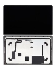 Complete LCD Display Assembly Compatible With iMac 27" Retina 5K -A2115/Mid 2020