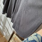 Bild 4 von 11