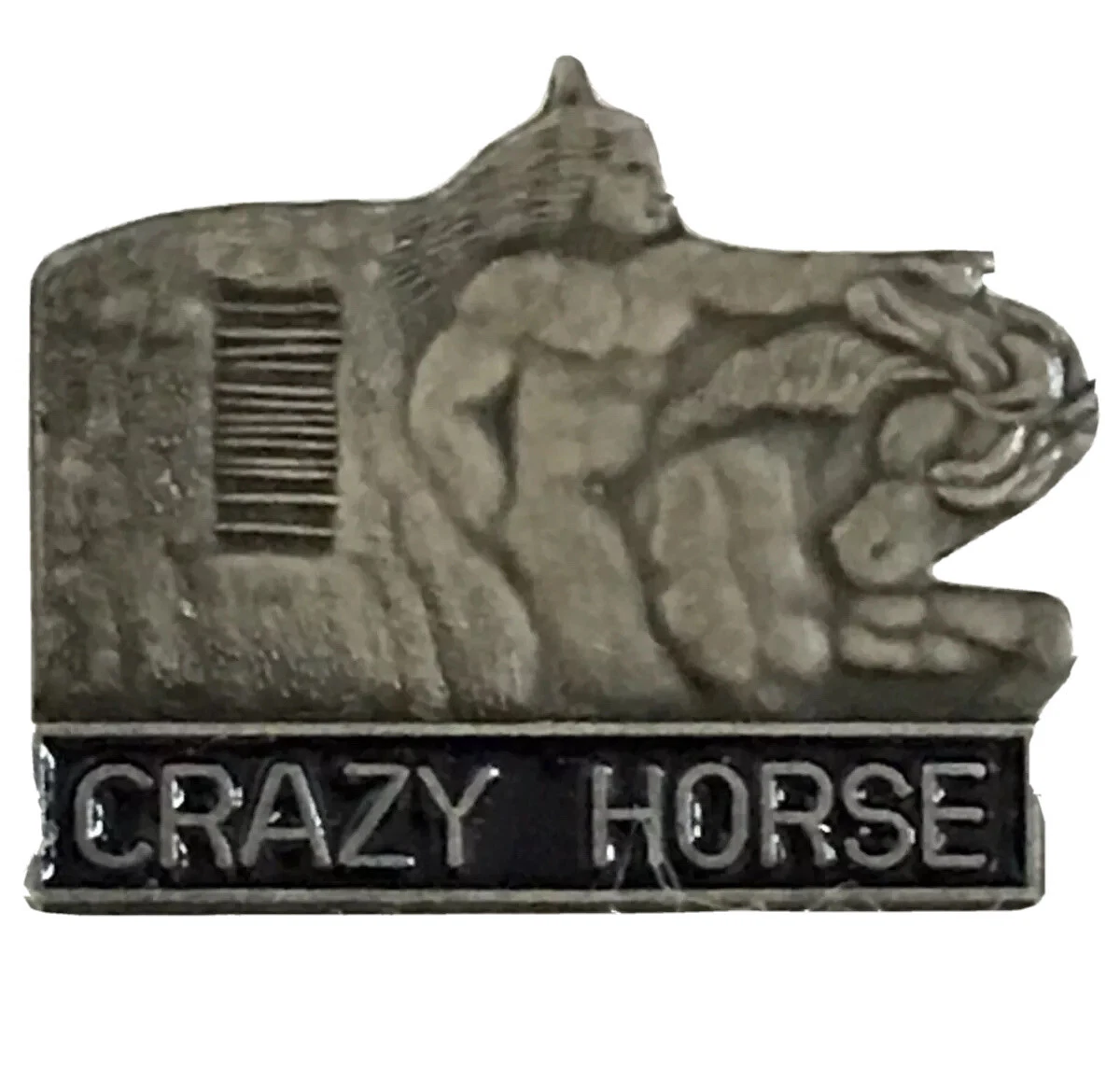 Pin on CRAZY 4