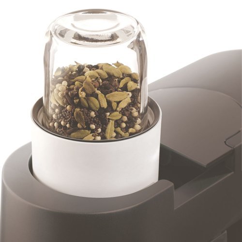 kenwood chef spice grinder
