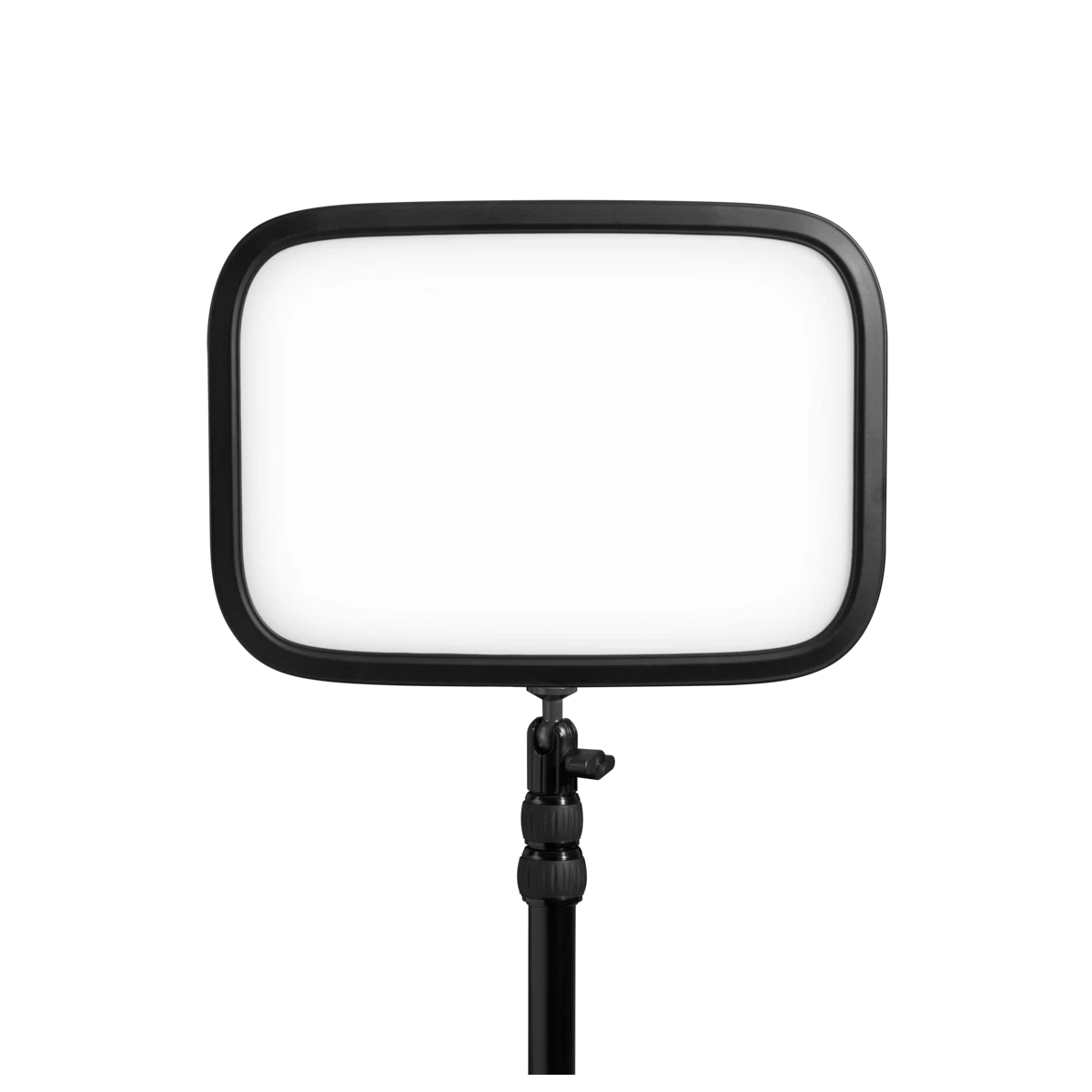Osram sale 2500 lumen