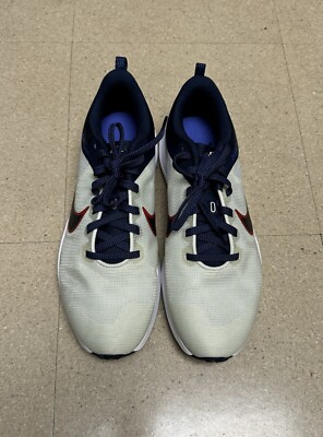 nike j downshifter 8 gs
