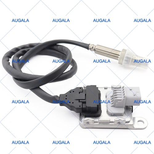 Sensor de óxido de nitrógeno 7099784C1 para camión Cummins International A2C19819800-02 - Imagen 8 de 10