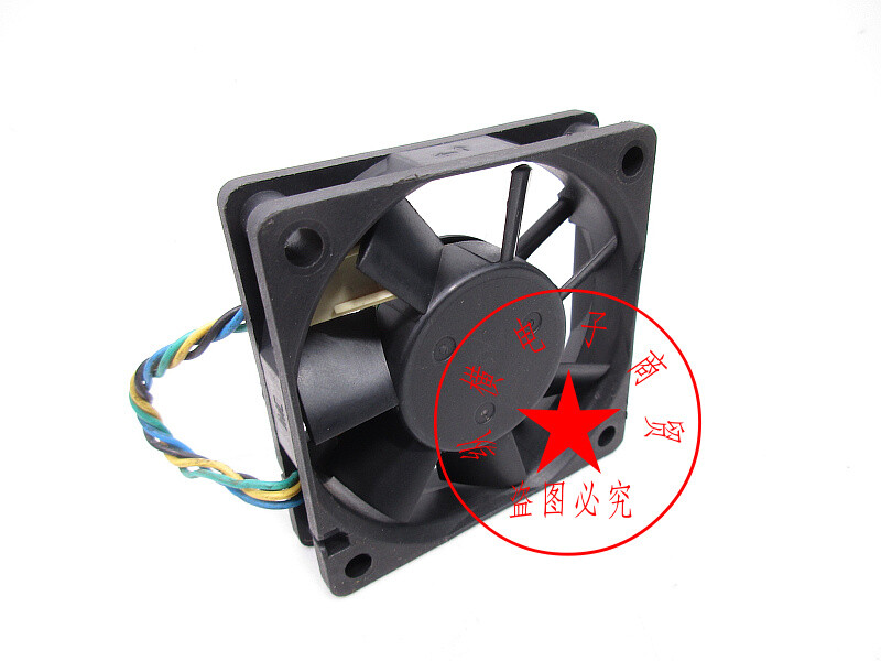 5 Accesorio De 60 Mm X 15 Mm | Cuotas Sin Interés - Foto 5