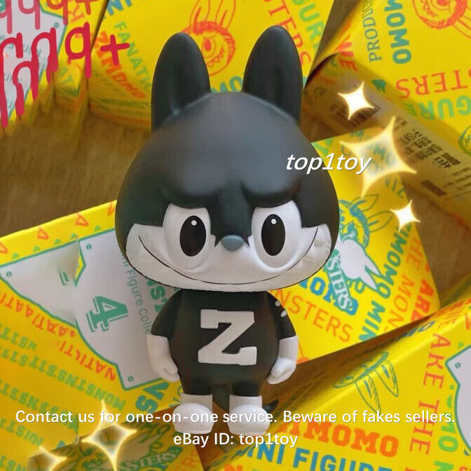 LABUBU ZIMOMO HOW2WORK 別注色 限定 $_10.JPG?set_id=880000500F