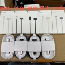 USB-C To MagSafe 3 Cable