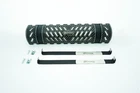 Exhaust Muffler Pipe Shield Protector  for BETA RR  2T 2020-2023