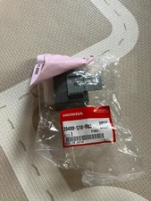 Pompe à essence Honda INTEGRA