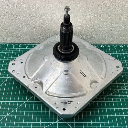 Whirlpool Washer Transmission W10868473 W10447976 W10811956 W11455453